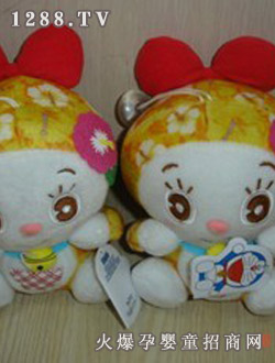 ѩ�����S������