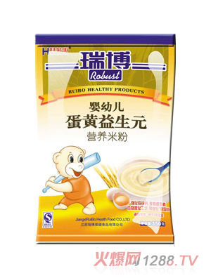 �𲩵��S����Ԫ�׷�