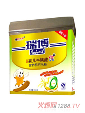 �𲩽��b������I�B(y��ng)�䷽�׷�