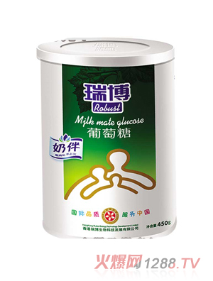 ���̰�������