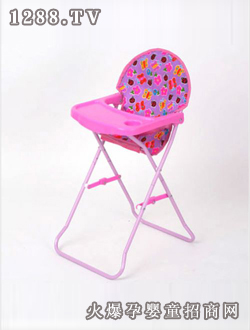 ���֋냺��item no 7088n