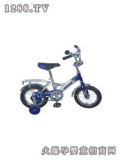 ��һ��ͯ����܇TY-BMX-025