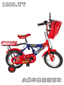 ������ͯ����܇FLD16-017