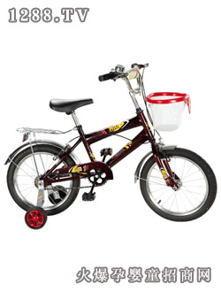 ������ͯ����܇FLD12-024