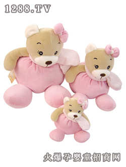 ؐ����С����B5007