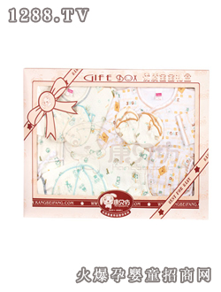 ��ؐ�����׃��³��������Y��