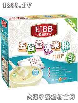 ������ʿ��Ʒ��ȠI�B(y��ng)�׷�