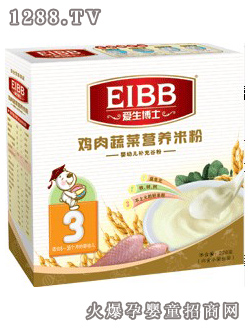 ������ʿ?j��)?y��u)Ʒ�u���߲ˠI(y��ng)�B(y��ng)�׷�3��