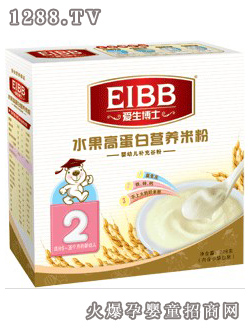 ������ʿ?j��)?y��u)Ʒˮ���ߵ��נI(y��ng)�B(y��ng)�׷�