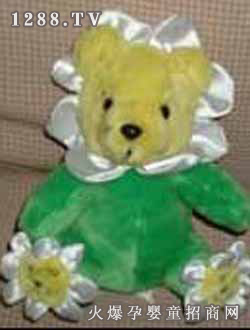 ë�q���w-005