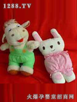 ë�q���w-021.022