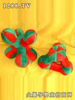 ë�q���w-053.054