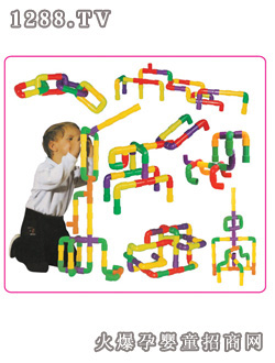 ����С�`ͨ�eľ