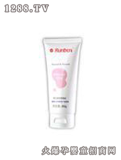 �����냺Һ�B(t��i)ˬ����80g