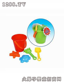 �d��@���ɳ��ϵ��5pcs1801188