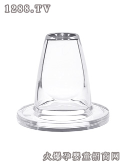 ���ċ�����(bi��o)��(zh��n)�ڏ���֭����