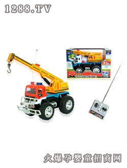 �hԴ�b�ص��C(j��)