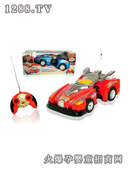 �hԴ�����[β�b��܇