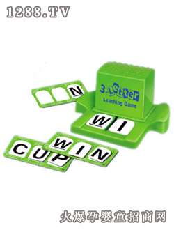 ����������ĸ���~�W���Α�Ӣ�İ��b��