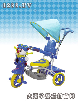 �A�_(d��)С����݆܇���{(l��n)ɫ��