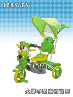 �A�_(d��)С����݆܇