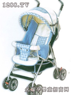 ���ւ��܇S-1