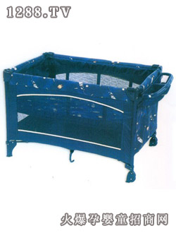 ����ͯ��D-1