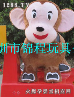 �\��С���ӓu�[�C