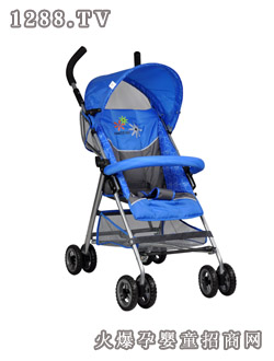 ������܇SC303-102