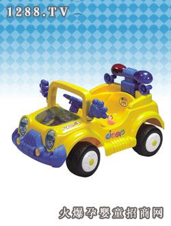 �A�_(d��)����ͯ܇���Sɫ��