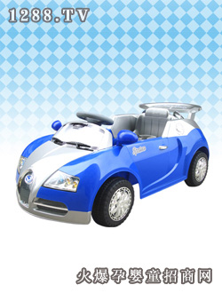 �A�_(d��)�Ԡ�܇(ch��)���{(l��n)ɫ��