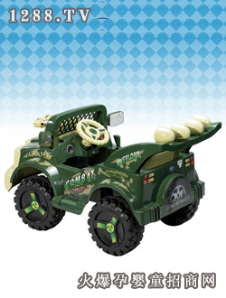 �A�_(d��)܊�¼���܇