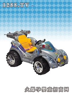 �A�_(d��)�Ǻӑ�(zh��n)܇