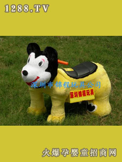 �\�����������