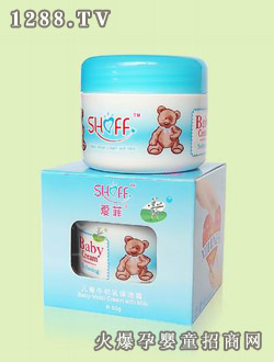 ��ޱ�냺�o�w˪6202