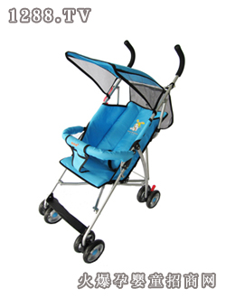 �����{���ׂ�܇B311