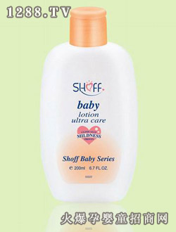 ��ޱ�냺���w��50022