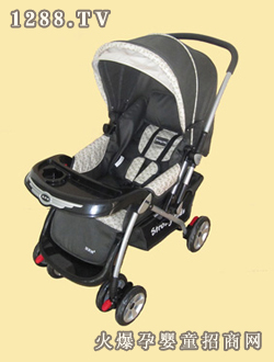 �����{�냺����܇A128-1