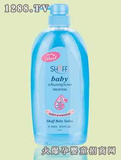 ��ޱ�냺ϴ�l(f��)��50008