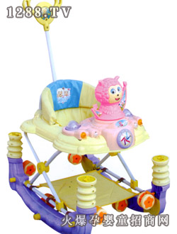 С����(qi��ng)�W(xu��)��܇907-9��