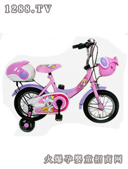 ��(qi��ng)���{��ͯ����܇G-1