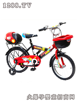 ��(qi��ng)���{��ͯ����܇K03-7