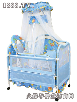 С����(qi��ng)ͯ��1508