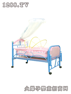 С����(qi��ng)ͯ��1500