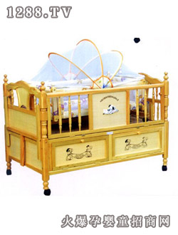 С����(qi��ng)��ͯľ��HYW-868