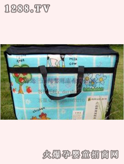 ���O�n�������냺���Љ|�����Ǆ���