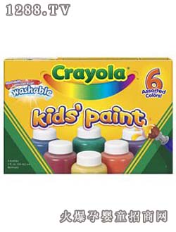 ����(l��)��(m��ng)6ɫ�׃���ˮϴ��ϣ�ƿ�b��