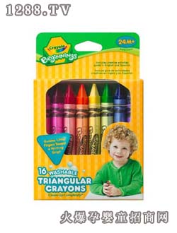 ����(l��)��(m��ng)��ˮϴ������Ϟ�P