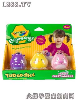 ����(l��)��(m��ng)�׃����ÿ�ˮϴˮ�P