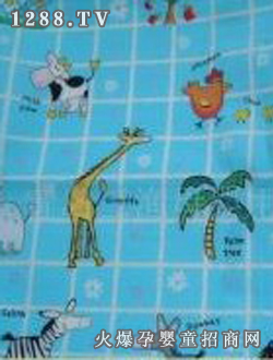 ���O���Ǆ������Љ|